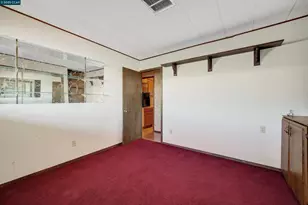 244 American Canyon Rd Spc 25, American Canyon, CA 94503 - Photo 16