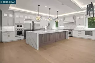 74 Middlefield Rd, Atherton, CA 94027 - Photo 6