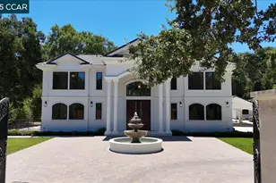 74 Middlefield Rd, Atherton, CA 94027 - Photo 48