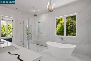 74 Middlefield Rd, Atherton, CA 94027 - Photo 24