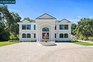 74 Middlefield Rd, Atherton, CA 94027 - Photo 2