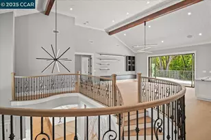 74 Middlefield Rd, Atherton, CA 94027 - Photo 20