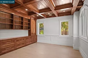 74 Middlefield Rd, Atherton, CA 94027 - Photo 16