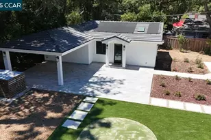 74 Middlefield Rd, Atherton, CA 94027 - Photo 44