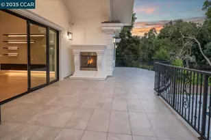 74 Middlefield Rd, Atherton, CA 94027 - Photo 40