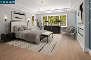 74 Middlefield Rd, Atherton, CA 94027 - Photo 22