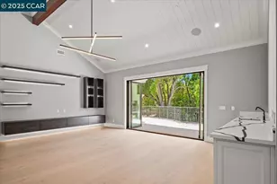 74 Middlefield Rd, Atherton, CA 94027 - Photo 14