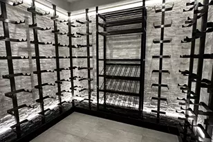 74 Middlefield Rd, Atherton, CA 94027 - Photo 32