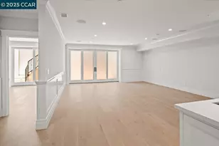 74 Middlefield Rd, Atherton, CA 94027 - Photo 34