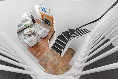 43 Ferdinand Way, Novato, CA 94949 - Photo 20