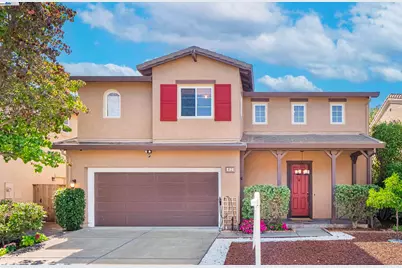 43 Ferdinand Way, Novato, CA 94949 - Photo 1