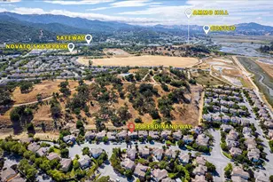 43 Ferdinand Way, Novato, CA 94949 - Photo 38
