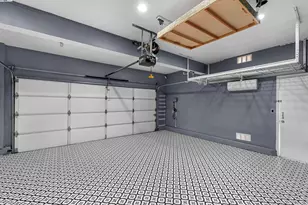 43 Ferdinand Way, Novato, CA 94949 - Photo 32