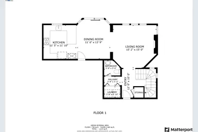 43 Ferdinand Way, Novato, CA 94949 - Photo 42