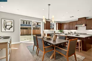 2250 Vandeleur Dr, Napa, CA 94558 - Photo 14