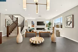 2250 Vandeleur Dr, Napa, CA 94558 - Photo 18