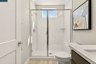 2250 Vandeleur Dr, Napa, CA 94558 - Photo 34