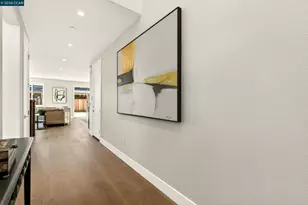 2250 Vandeleur Dr, Napa, CA 94558 - Photo 4