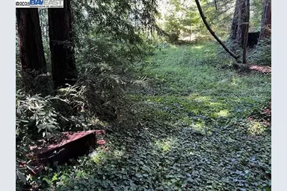 Lot27 Old La Honda Rd, Woodside, CA 94062 - Photo 2