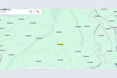 Lot27 Old La Honda Rd, Woodside, CA 94062 - Photo 6