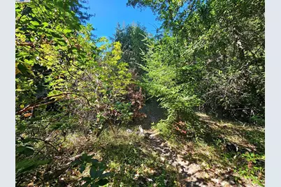 Lot27 Old La Honda Rd, Woodside, CA 94062 - Photo 4