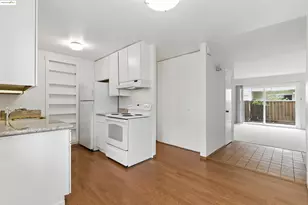 14617 Doolittle Dr, San Leandro, CA 94577 - Photo 6