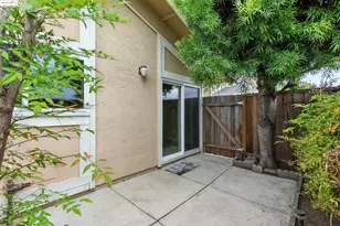 14617 Doolittle Dr, San Leandro, CA 94577 - Photo 16
