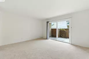 14617 Doolittle Dr, San Leandro, CA 94577 - Photo 4