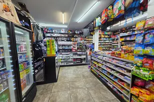 2401 Foothill Blvd, Oakland, CA 94601 - Photo 6