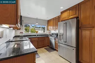 3034 Parker Rd, Richmond, CA 94806 - Photo 10