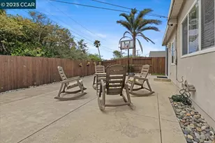 3034 Parker Rd, Richmond, CA 94806 - Photo 30