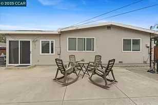 3034 Parker Rd, Richmond, CA 94806 - Photo 28