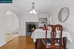 3034 Parker Rd, Richmond, CA 94806 - Photo 16