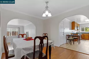 3034 Parker Rd, Richmond, CA 94806 - Photo 14