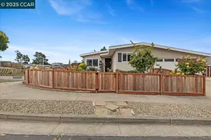 3034 Parker Rd, Richmond, CA 94806 - Photo 1