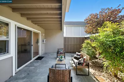 1014 Bancroft Rd, Concord, CA 94518 - Photo 22