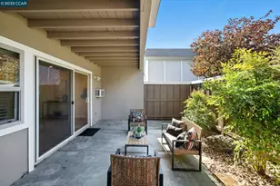 1014 Bancroft Rd, Concord, CA 94518 - Photo 22