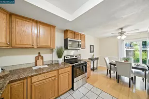 1014 Bancroft Rd, Concord, CA 94518 - Photo 12