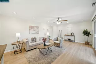 1014 Bancroft Rd, Concord, CA 94518 - Photo 18