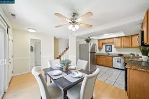 1014 Bancroft Rd, Concord, CA 94518 - Photo 8