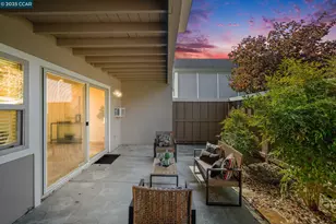 1014 Bancroft Rd, Concord, CA 94518 - Photo 38