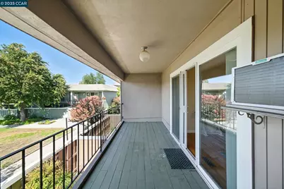 1014 Bancroft Rd, Concord, CA 94518 - Photo 36