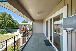 1014 Bancroft Rd, Concord, CA 94518 - Photo 36