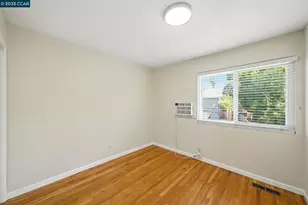 1014 Bancroft Rd, Concord, CA 94518 - Photo 26