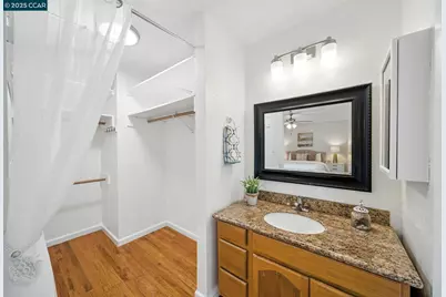 1014 Bancroft Rd, Concord, CA 94518 - Photo 30