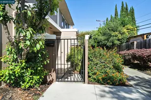 1014 Bancroft Rd, Concord, CA 94518 - Photo 2