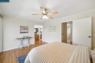 1014 Bancroft Rd, Concord, CA 94518 - Photo 34