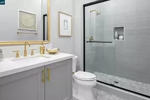 1637 Whiterock Dr, Tracy, CA 95377 - Photo 10