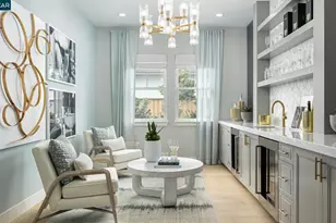 1637 Whiterock Dr, Tracy, CA 95377 - Photo 8