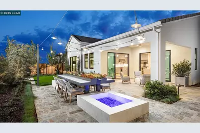 1637 White Rock Dr, Tracy, CA 95377 - Photo 4